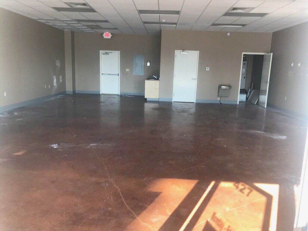 High Traffic Retail Space for Sale or Lease